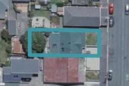 206 Queens Drive, Lyall Bay, Wellington