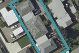 706C Pioneer Highway, Takaro, Palmerston North