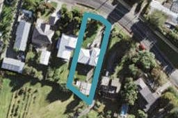 32 Totara Road, Whenuapai, Auckland