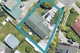 19 Hapi Street, Pomare, Rotorua