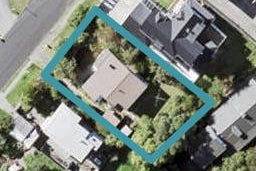 10 Korotaha Terrace, Rothesay Bay, Auckland