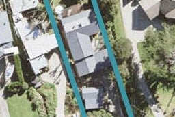42 Ferry Road, Wade Heads, Whangaparaoa