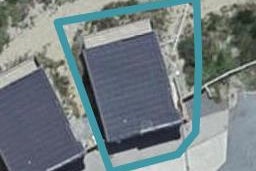 12 Spitfire Place, Newlands, Wellington