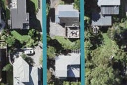 1/60 Hastings Road, Mairangi Bay, Auckland
