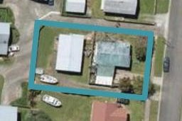 9A Hedley Place, Raumanga, Whangarei