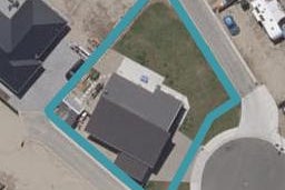 17 Brooke Place, Alexandra, Alexandra