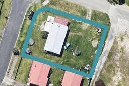 18 Taiwhakaea Road, Coastlands, Whakatane