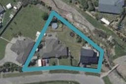 7 Deavoll Place, Heathcote Valley, Christchurch