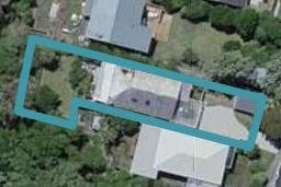 166 Oban Street, Wadestown, Wellington