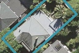 31 Alexander Street, Kingsland, Auckland