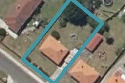 1 Lincoln Place, Levin, Levin