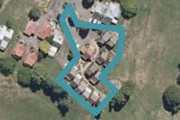 31 Tawa Street, Ohakune, Ohakune