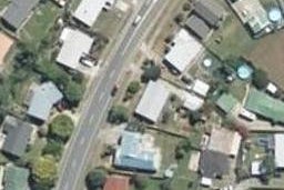 98 Omapere Street, Whitby, Porirua