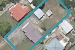 49 Stout Street, Shannon, Shannon