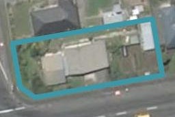 2 White Street, Rangiora, Rangiora
