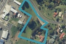 2 Harry Martin Drive, Putāruru