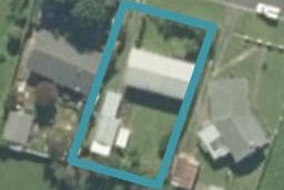 50 Junction Road, Paeroa, Paeroa