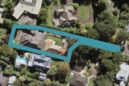 24 Bowling Avenue, Epsom, Auckland