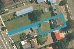 337 Hibiscus Coast Highway, Orewa, Orewa