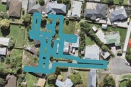 3/46 Normandy Place, Henderson, Auckland