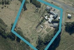 4 Buskin Road, Highcliff, Dunedin