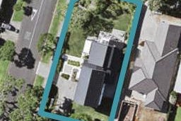 13 Grantham Road, Glendowie, Auckland
