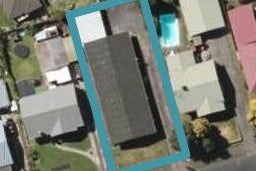 3/14 Dinniss Avenue, Regent, Whangarei