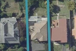 7 Rawhiti Street, Musselburgh, Dunedin