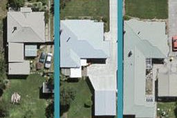 15 Hardy Street, Strathern, Invercargill