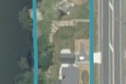 74 Great South Road, Taupiri, Taupiri