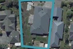 16 Glastonbury Drive, Burwood, Christchurch