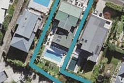 42 Hinemoa Street, Birkenhead, Auckland