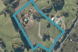 135B Totara North Road, Totara North, Kaeo