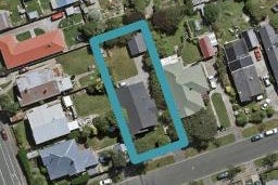 42 Short Street, Richmond, Invercargill