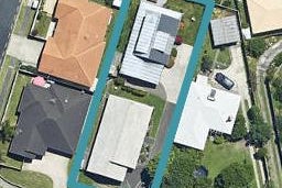 197B Waihi Road, Judea, Tauranga