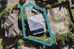 41 Mandeville Place, Unsworth Heights, Auckland