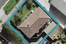 1/73 Asquith Avenue, St Lukes, Auckland