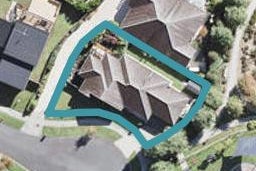 15 Whares Court, Silverdale, Silverdale