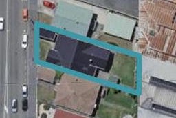 77 Onepu Road, Kilbirnie, Wellington