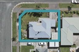 91 Fox Street, Avenal, Invercargill