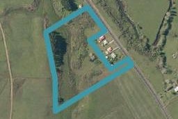 0 Roma Road, Ahipara, Kaitaia