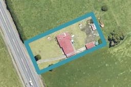 867 Taneatua Road, Taneatua, Whakatane