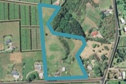 16 Jensen Road, Omanawa, Tauranga