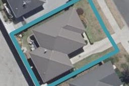 15 Shrule Place, Huntington, Hamilton