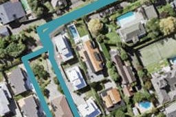 141A Long Drive, St Heliers, Auckland