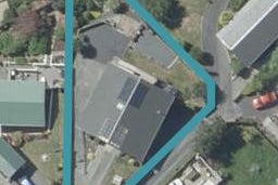17 Davies Street, Concord, Dunedin
