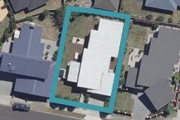 5 Margrain Close, Huntington, Hamilton