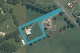 180 Rosborough Road, Te Pahu, Hamilton