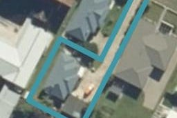 1B Huia Street, Matamata, Matamata
