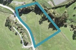 23 Captain Kasper Rise, Snells Beach, Snells Beach